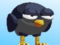 Spel Duiven Duiven  online