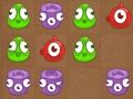 Spel Suikerogen  online