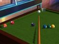 Spel Zwembad 3D  online