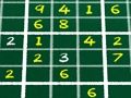 Spel Weekend sudoku 28 online