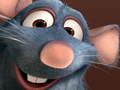 Spel Ratatouille Legpuzzel Collectie  online