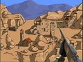 Spel Specopps  online