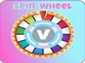 Spel Willekeurig draaiwiel Verdien Vbucks  online