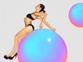 Spel Ragdoll Natuurkunde  online