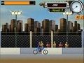 Spel Daredevil 2 online Spel Daredevil 2 online