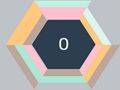 Spel Hex - 3 online