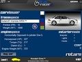 Spel Drag racer v3  online