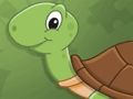 Spel 123 Traceren online Spel 123 Traceren online