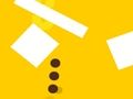 Spel Cijfers vernietigen  online