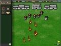 Spel Flash -rijken  online