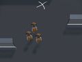 Spel Gevangenisbreuk 3D  online