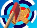 Spel Bijl Meester  online
