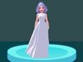 Spel Bruidsrace 3D  online