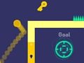 Spel Mazzora online