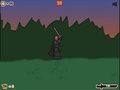 Spel Staggy The Boyscout Slayer II  online
