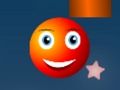 Spel Bal  online