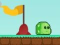 Spel Jelly jump spel  online