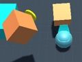 Spel Roller waanzin online