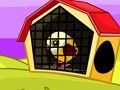 Spel Leuke vogelredding  online