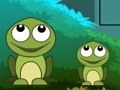 Spel Lavendel Land Escape  online
