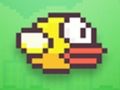 Spel Vliegende Mufic  online