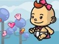 Spel Maria Avontuur  online