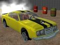 Spel Randomisatie Race Speed Trial Sloop  online