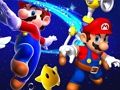 Spel Super Mario Schieten Zombie online Spel Super Mario Schieten Zombie online