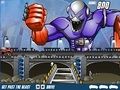 Spel Agame Beastbash  online