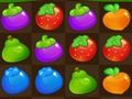 Spel Fruittuin  online
