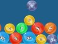 Spel Bubble samenvoegen  online
