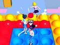 Spel Pop it knock -out royale online Spel Pop it knock -out royale online