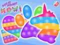 Spel Pop It Fidget Nu! online Spel Pop It Fidget Nu! online