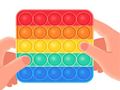 Spel Pop het fi Je online Spel Pop het fi Je online