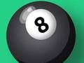 Spel Zwembad 8  online