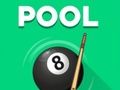 Spel Zwembad 8  online