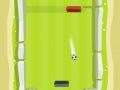 Spel Pong Voetbal  online
