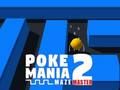 Spel Poke Mania 2 Maze Master online