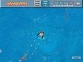 Spel Aqua torentje  online