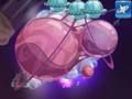 Spel Planet Attack Clicker online Spel Planet Attack Clicker online