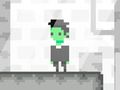 Spel Pixelkenstein 80s Tijd  online