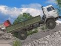 Spel De vracht  online