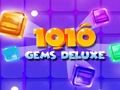 Spel 10x10 Edelstenen luxe  online