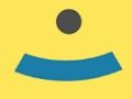 Spel Circulaire reflectie  online