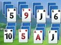 Spel Vaarweg online Spel Vaarweg online