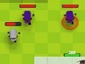 Spel Arch Hero Viking-verhaal  online