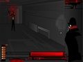 Spel Arsenal 2 Romanov -bestanden  online