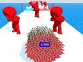 Spel Pijlmeester  online