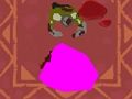 Spel Zure trip  online