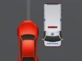 Spel Straatracer  online